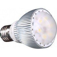 ΛΑΜΠΕΣ  LED